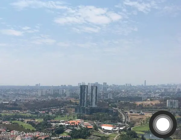 Terreno en Venta en Palo Solo, Naucalpan de Juarez CR 26-2060. — foto 1 de 12