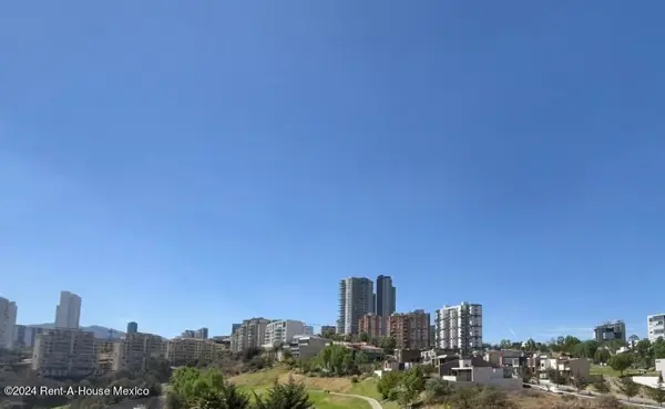 Terreno en Venta en Palo Solo, Naucalpan de Juarez CR 26-2061. — foto 1 de 12