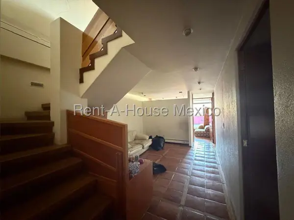 Departamento en venta en Las Américas, Naucalpan de Juárez 26-2073 JAS — foto 1 de 21