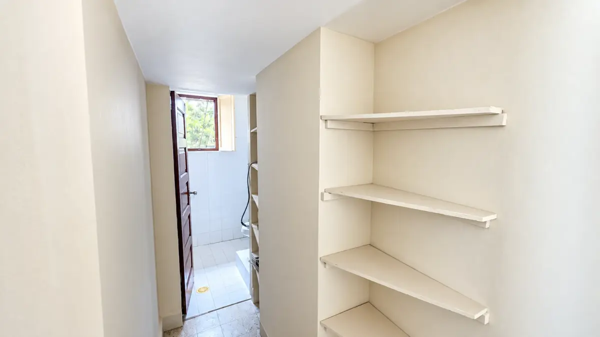 Departamento en Renta en Monterrey Centro, Monterrey, Nuevo León — foto 8
