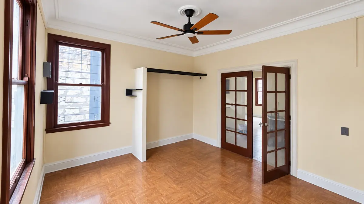 Departamento en Renta en Monterrey Centro, Monterrey, Nuevo León — foto 7