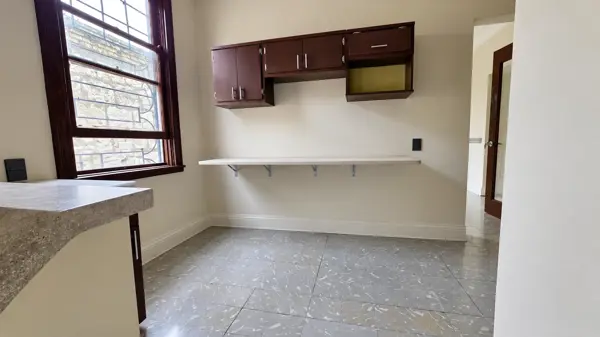 Departamento en renta en Monterrey Centro, Monterrey — foto 3 de 14