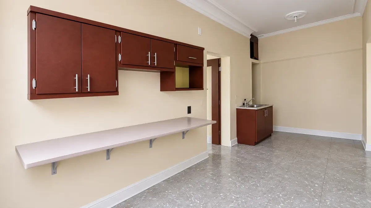 Departamento en Renta en Monterrey Centro, Monterrey, Nuevo León — foto 2