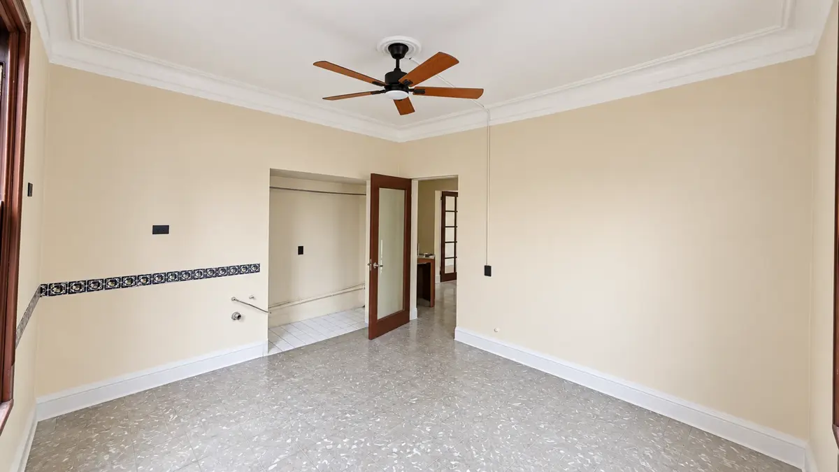 Departamento en Renta en Monterrey Centro, Monterrey, Nuevo León — foto 5