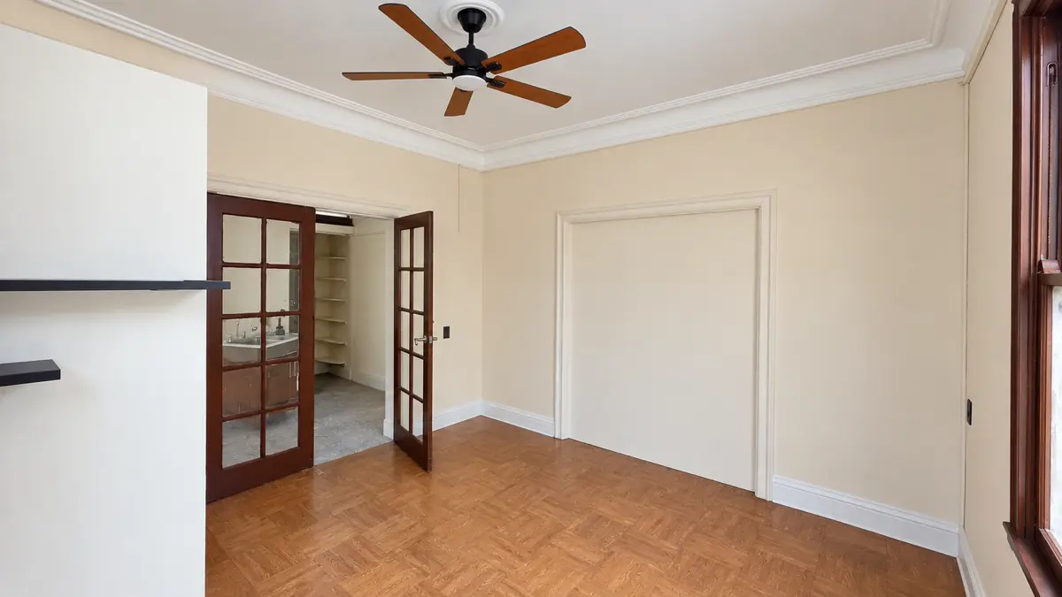 Departamento en Renta en Monterrey Centro, Monterrey, Nuevo León — foto 6