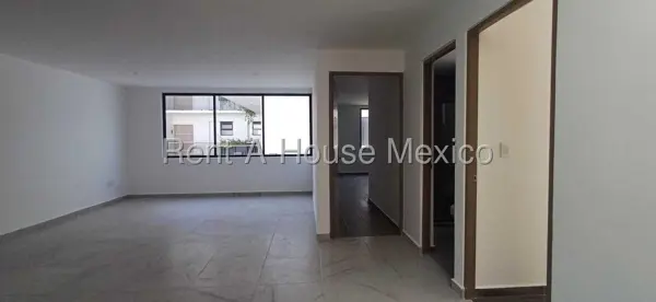 Departamento en Renta en Las Americas 26-2040. — foto 1 de 17