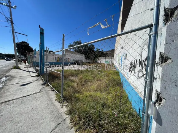 Terreno en renta en Felipe Angeles, Tulancingo de Bravo — foto 3 de 13