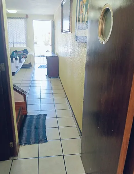 Casa en venta en Los Héroes Tecámac, Tecámac — foto 3 de 18