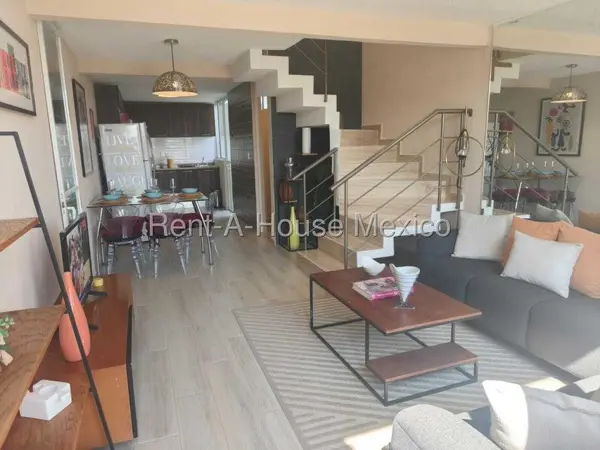 Casa en venta en San Bartolo Cuautlalpan, Zumpango — foto 1 de 14