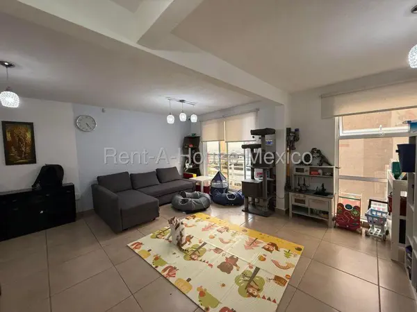 Departamento en Venta en Colinas de San Jose 26-2076. — foto 1 de 21