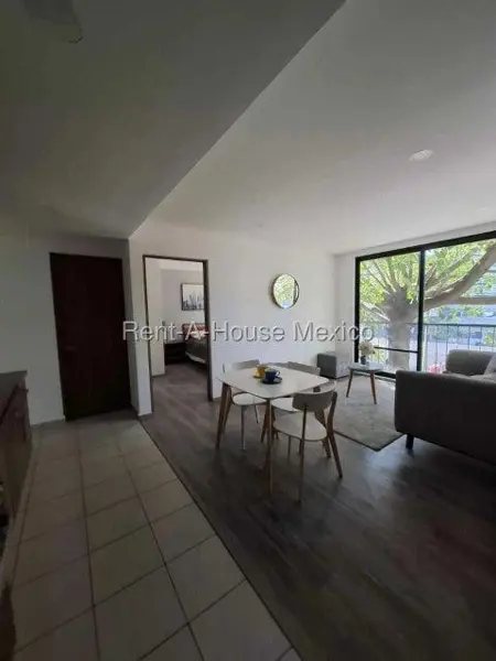 Departamento en Venta en Algarin 26-2056. — foto 1 de 30