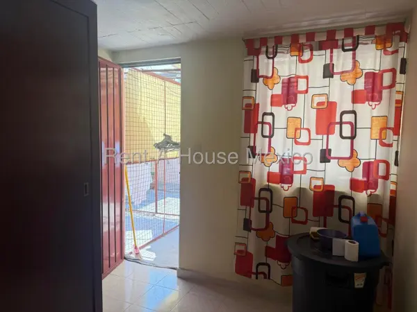 Departamento en venta en Roma Norte, Cuauhtémoc — foto 2 de 20
