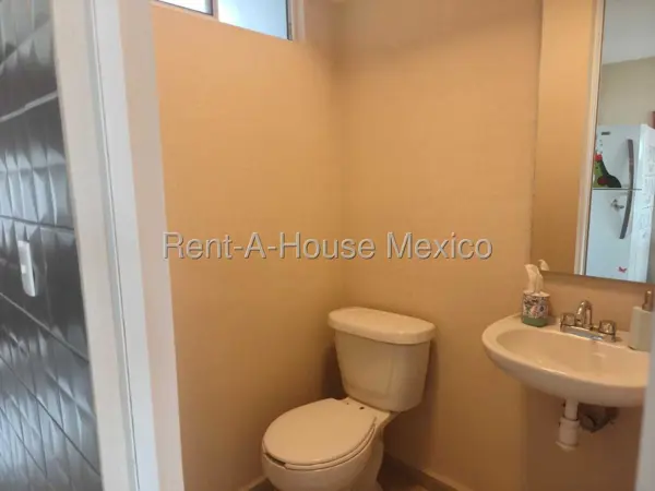 Casa en venta en San Bartolo Cuautlalpan, Zumpango — foto 3 de 14