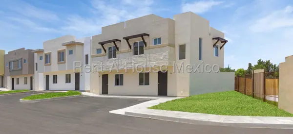 Casa en venta en Rancho la Luz, Tecámac — foto 1 de 18