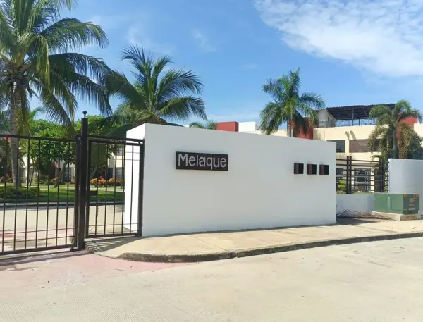 Casa en remate en Ruben Robles Catalan, Acapulco de Juárez — foto 3 de 14