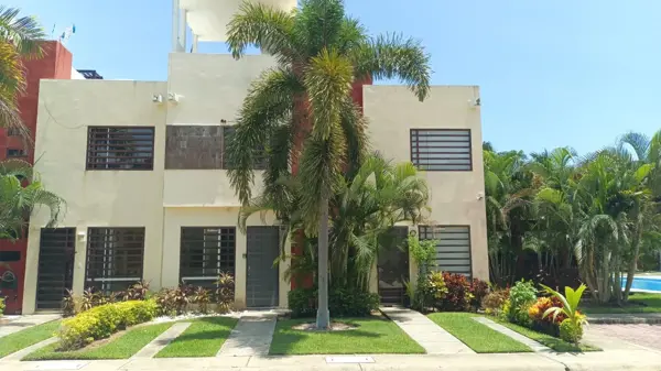 Casa en Remate Hipotecario en Acapulco, Guerrero: Excelente Ubicación MM8011 — foto 1 de 14