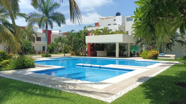 Casa en remate en Ruben Robles Catalan, Acapulco de Juárez — foto 2 de 14