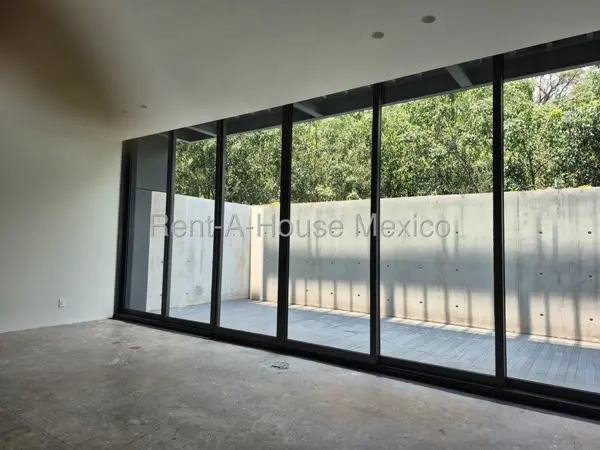 Departamento en Venta en Polanco, Miguel Hidalgo JL 25-3629. — foto 1 de 34