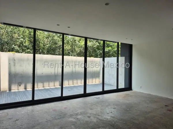 Departamento en venta en Polanco, Miguel Hidalgo — foto 3 de 34