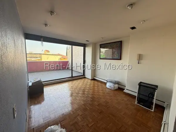 Departamento en Venta en Las Americas 26-2073. — foto 1 de 21