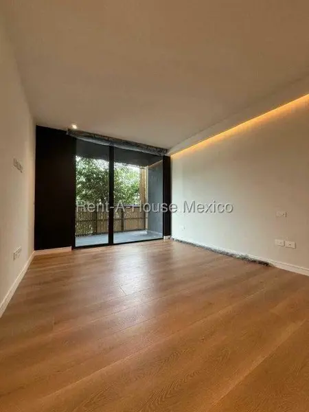 Departamento en venta en Roma Norte, Cuauhtémoc — foto 2 de 22