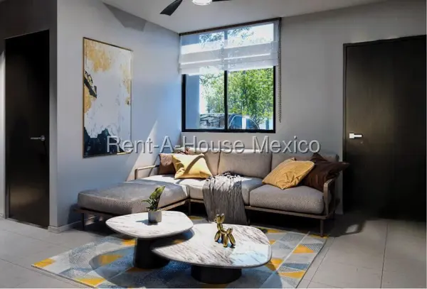 Casa en venta en Sin colonia, Conkal — foto 3 de 12