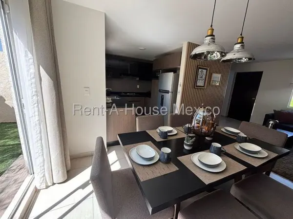 Casa en venta en Rancho la Luz, Tecámac — foto 3 de 19