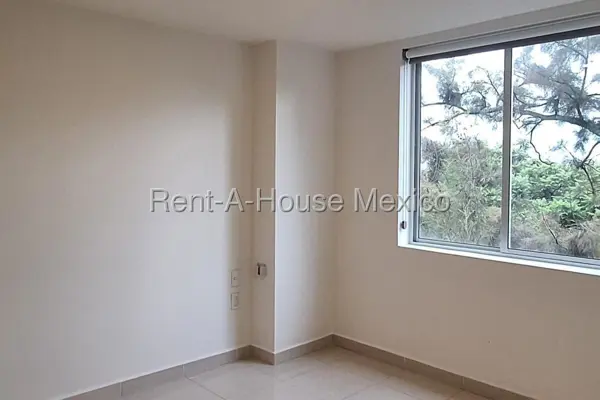Departamento en venta en Granjas Coapa, Tlalpan — foto 3 de 10