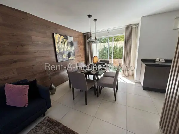 Casa en venta en Rancho la Luz, Tecámac — foto 3 de 17