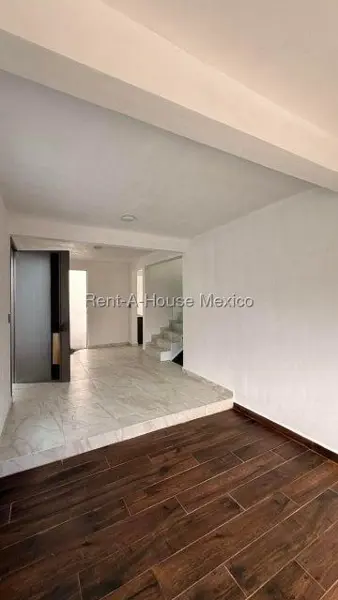 Casa en venta en 20 de Noviembre, Tulancingo de Bravo — foto 3 de 18