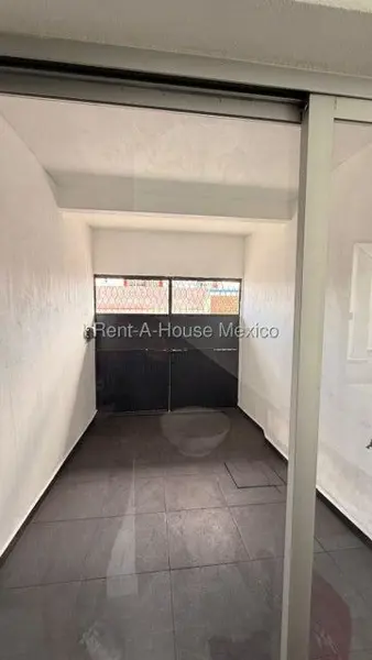 Casa en venta en 20 de Noviembre, Tulancingo de Bravo — foto 2 de 18