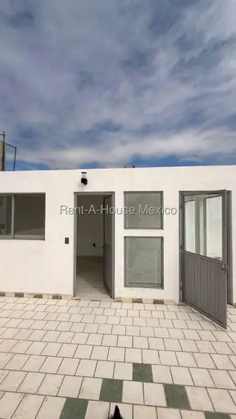 Casa en Venta en 20 de Noviembre, Tulancingo de Bravo 26-2127 JAS — foto 1 de 15