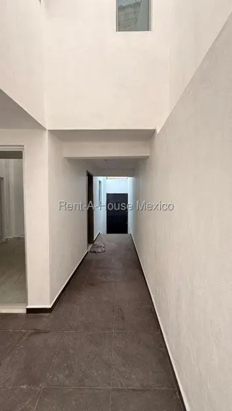 Casa en venta en 20 de Noviembre, Tulancingo de Bravo — foto 3 de 15