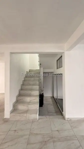 Casa en venta en 20 de Noviembre, Tulancingo de Bravo — foto 2 de 15