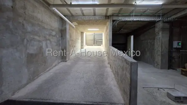 Departamento en venta en Lomas de Tecamachalco, Naucalpan de Juárez — foto 3 de 14
