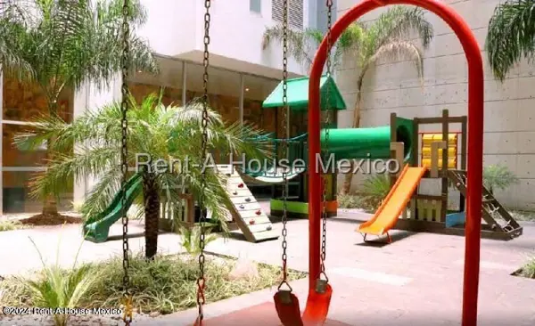 Departamento en venta en Anahuac, Miguel Hidalgo — foto 3 de 30