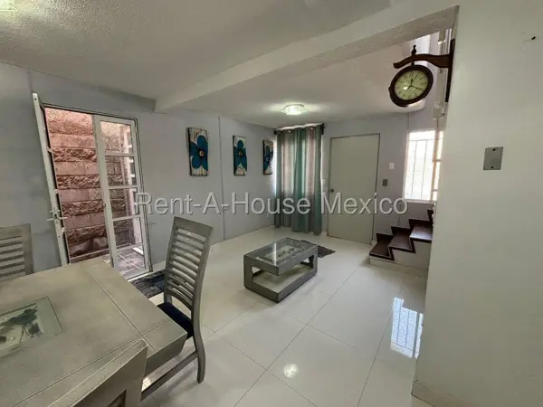 Casa en venta en Sin colonia, Tecámac — foto 3 de 26