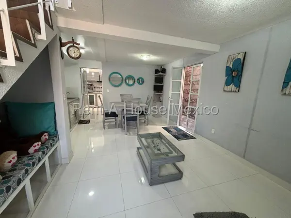 Casa en venta en Sin colonia, Tecámac — foto 2 de 26