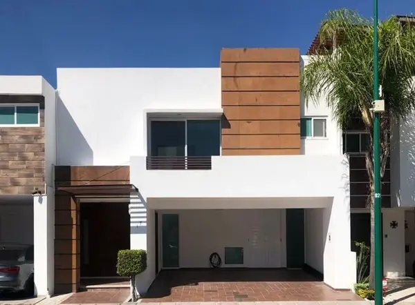 Casa en Venta en Fracc. la Cima — foto 1 de 19