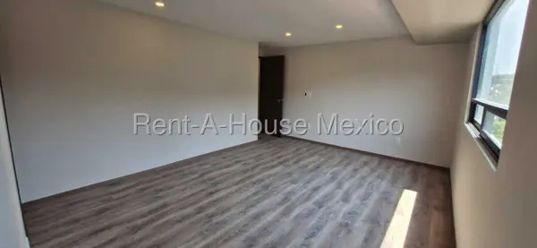 Departamento en venta en Lomas Anahuac, Huixquilucan — foto 3 de 28