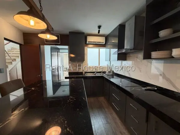 Casa en venta en Graciano Sánchez Romo, Boca del Río — foto 3 de 25