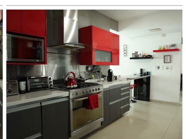 Casa en venta en Las Trojes, Torreón — foto 2 de 14