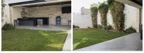 Casa en venta en Las Trojes, Torreón — foto 3 de 14