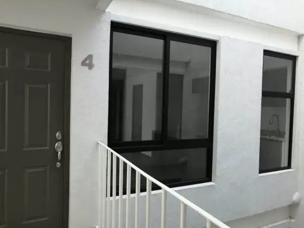 Loft en Venta en Gdl Centro Cerca de Estacion Juarez — foto 1 de 6
