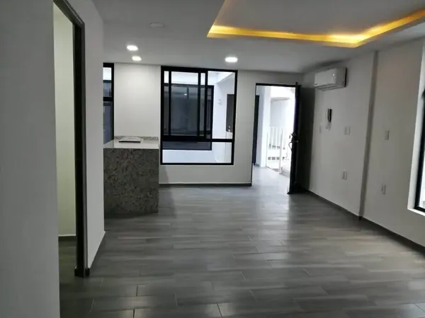 Departamento en venta en Guadalajara Centro, Guadalajara — foto 3 de 6