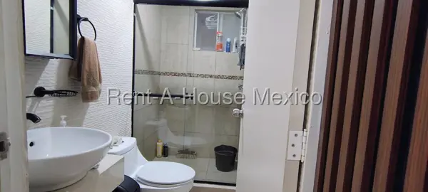 Departamento en venta en Coltongo, Azcapotzalco — foto 3 de 14