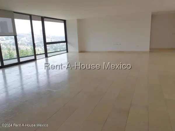 Departamento en Venta en Bosque Real 27-769 — foto 1 de 21