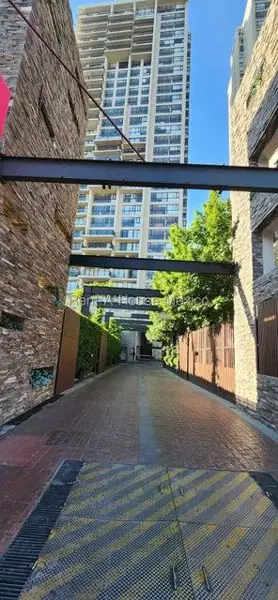 Departamento en venta en El Yaqui, Cuajimalpa de Morelos — foto 3 de 33