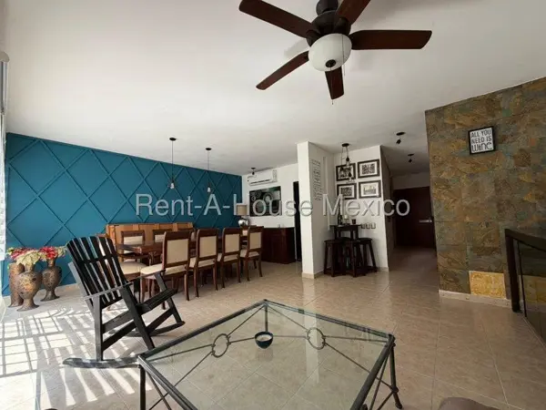 Casa en venta en Graciano Sánchez Romo, Boca del Río — foto 3 de 25