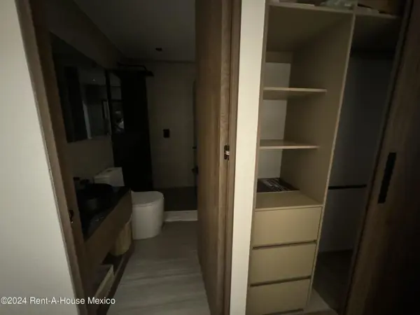 Departamento en venta en Juarez, Cuauhtémoc — foto 2 de 24